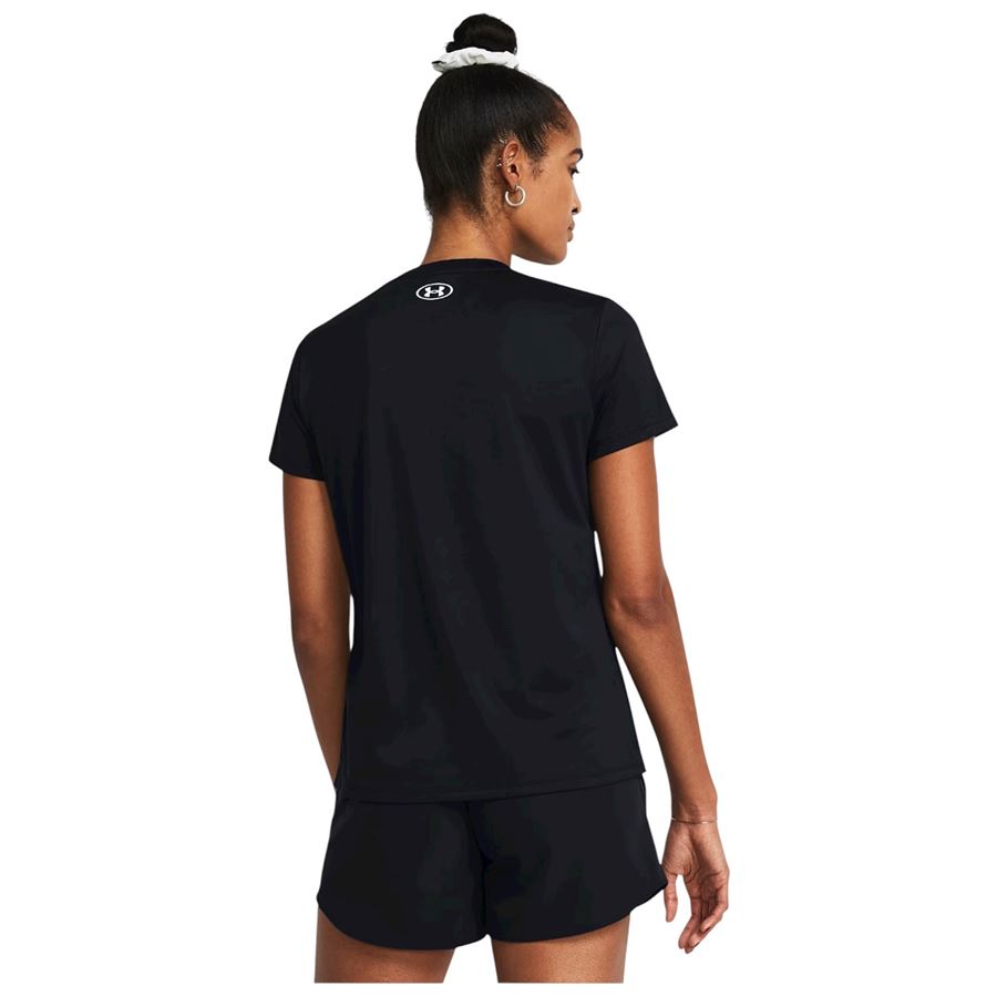  Under Armour | 13842310001